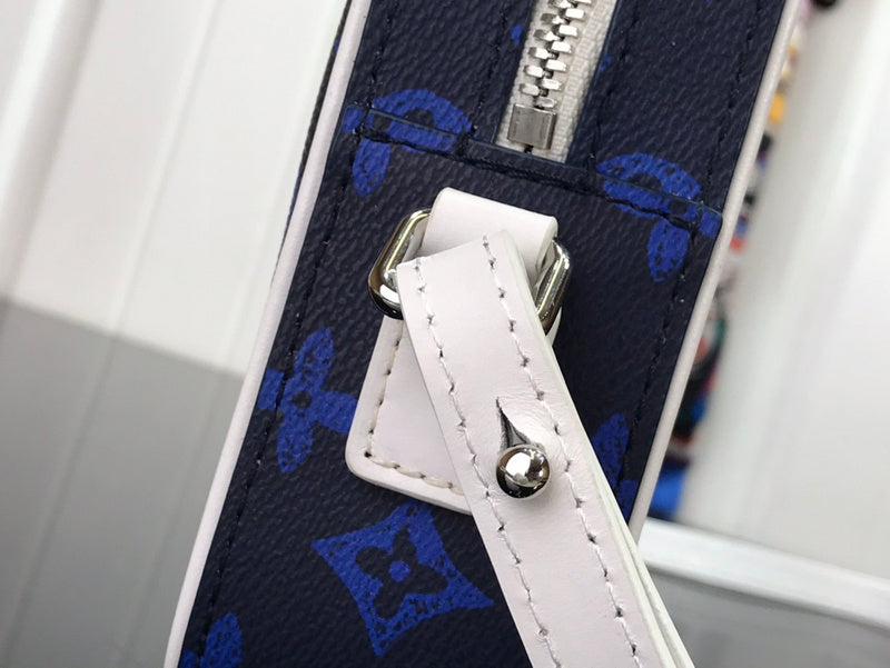 nmb Fashion bags - 17566