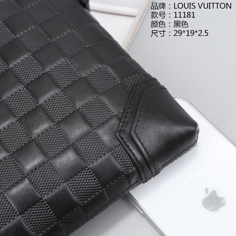 Fashion Vbs bags - 3791