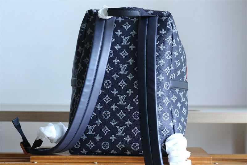 VBS Fashion bags - 9773