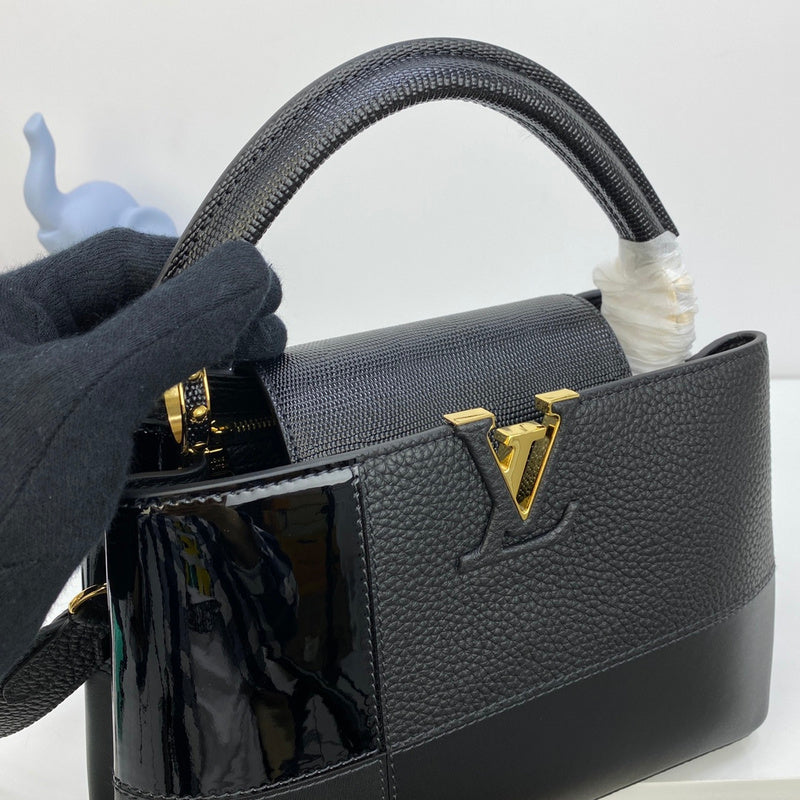 VBS Fashion bags - 17171