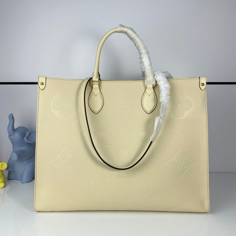 nmb Fashion bags - 17705