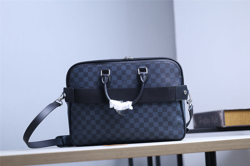 VBS Fashion bags - 9869