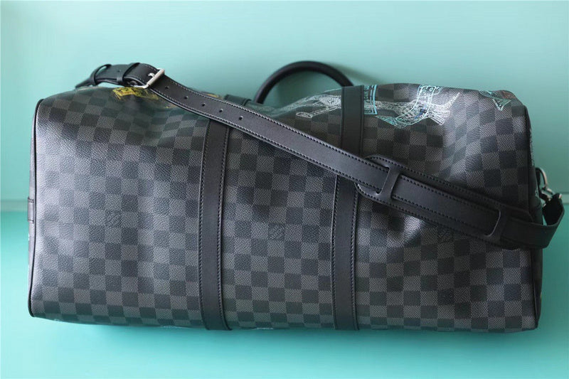 nmb Fashion bags - 11182