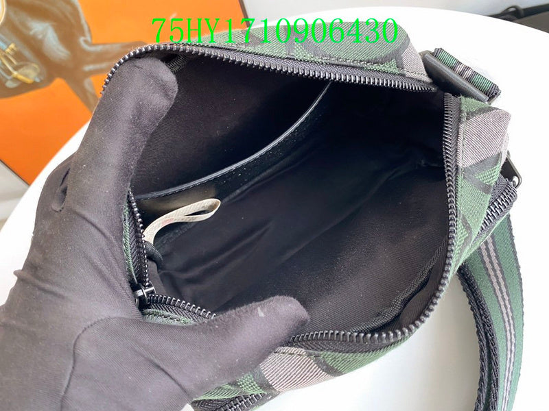 VBS Fashion -BBR Bags - 391