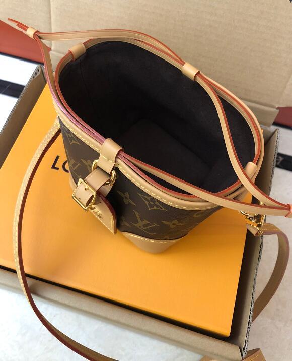 Dragons Bags Bags - LOV Bags - 2543