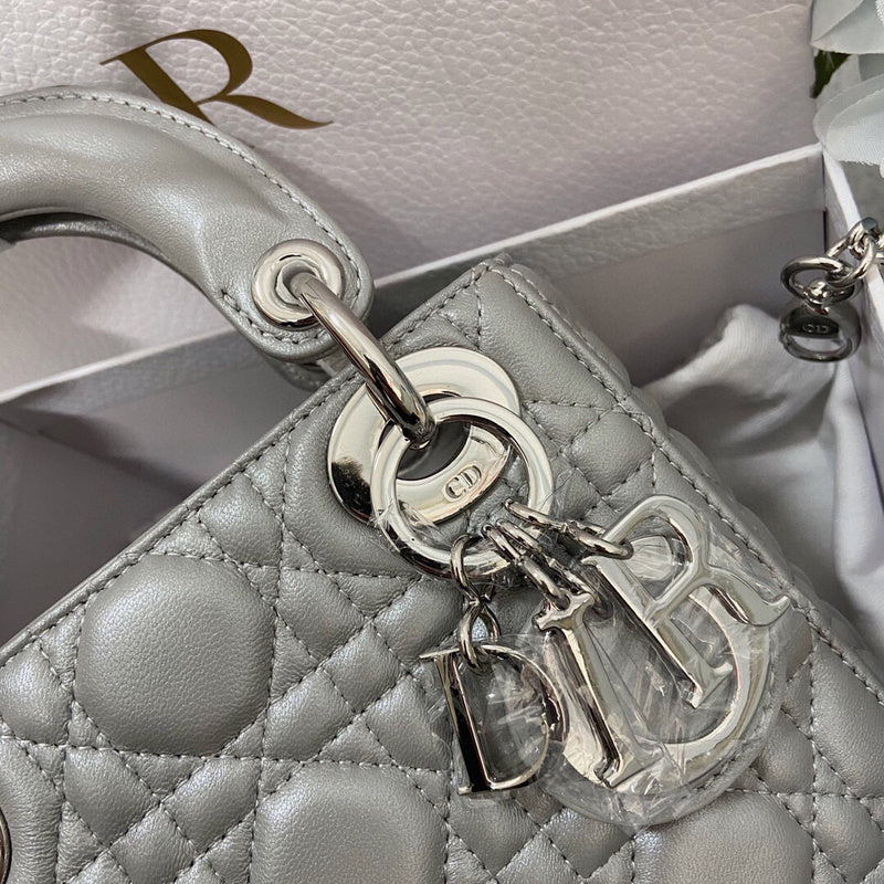 Dragon Bags VBS - 428