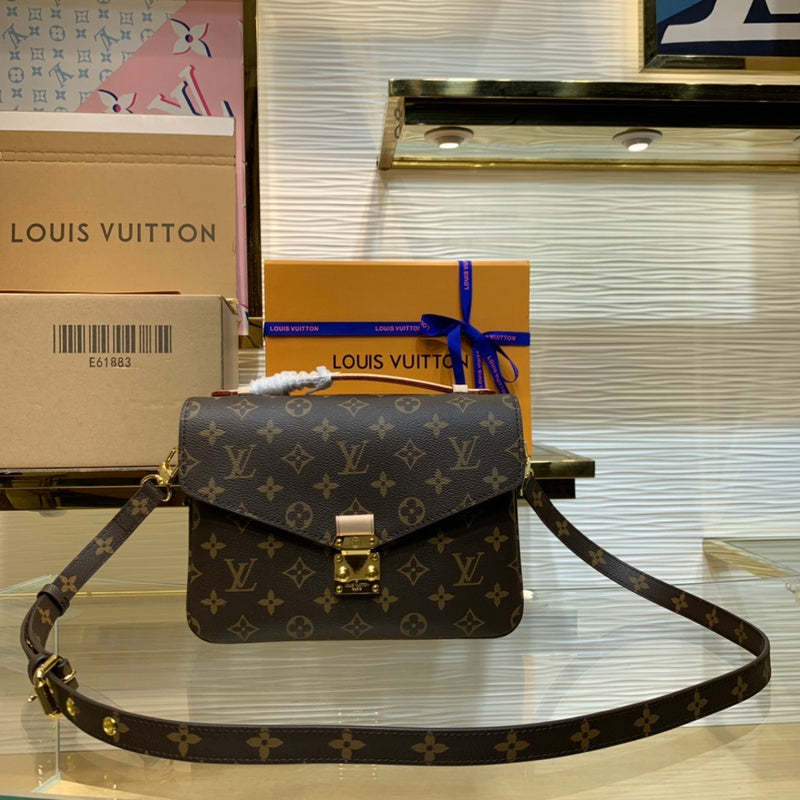 VBS Fashion Bags - 16665