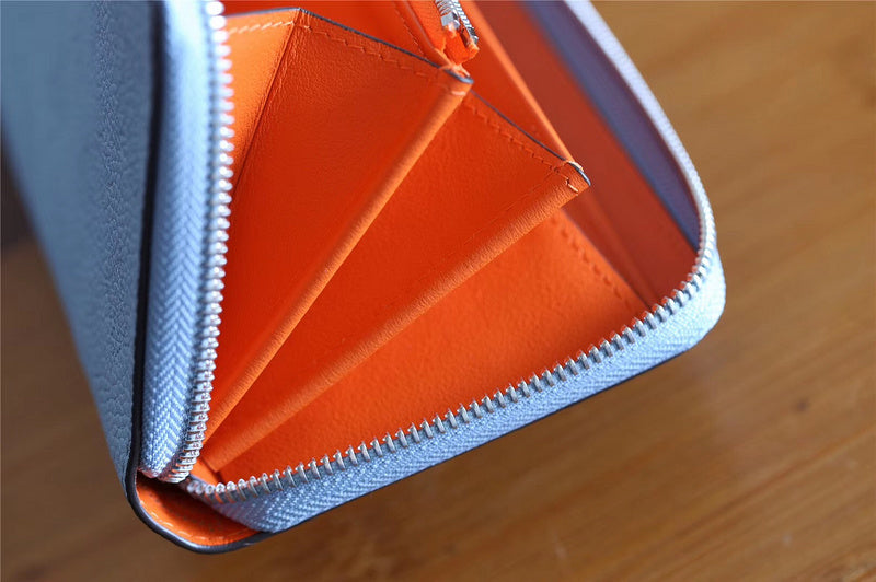 nmb Fashion bags - 9417