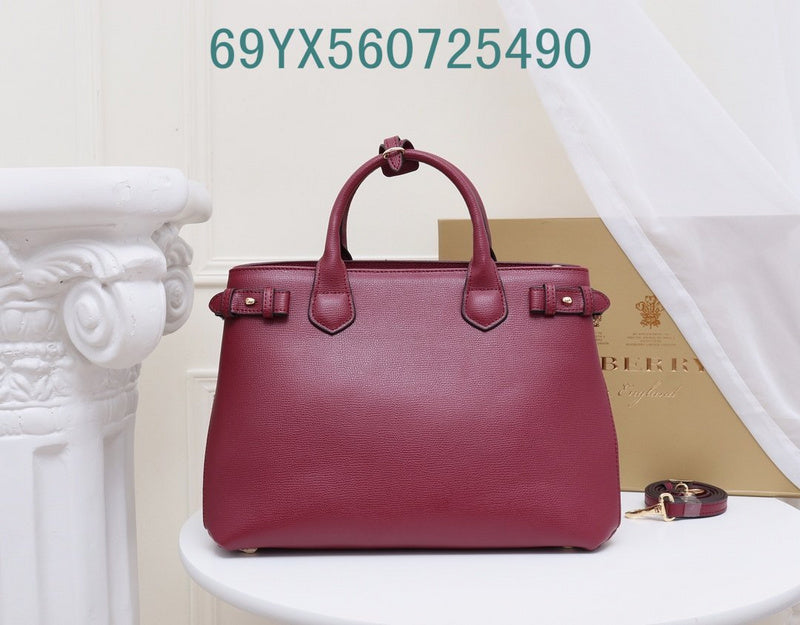 VBS Fashion -BBR Bags - 690