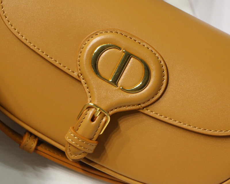 Dragons Bags Detail