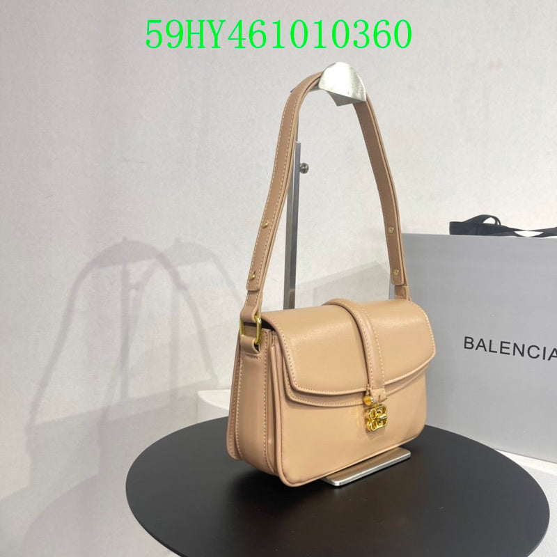 VBS Fashion - BGA Bags - 2019