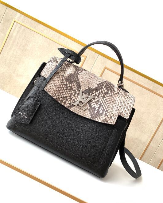 Dragons Bags Bags - LOV Bags - 2499