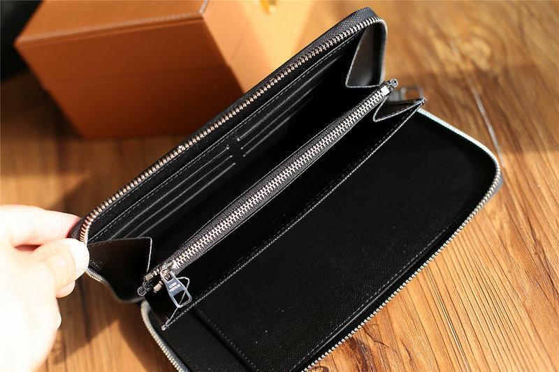 VBS Fashion bags - 10878