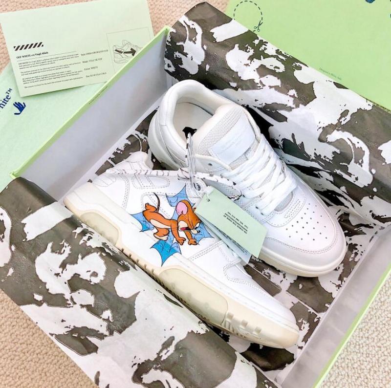 Dragons Bags Bags - YZO Women Shoes - 016