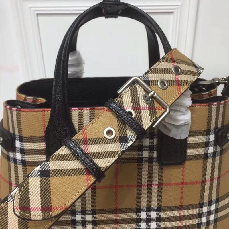 VBS Fashion -BBR Bags - 1432