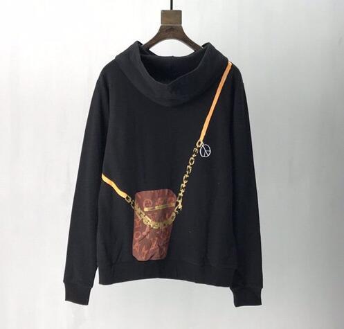 Dragon Bags Bags - LOV Clothes - 357