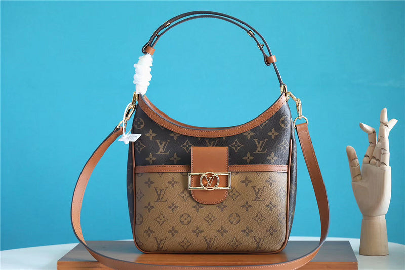 nmb Fashion bags - 8110