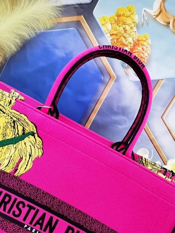Dragon Bags VBS - 2079