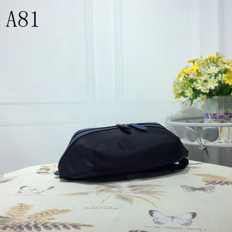 VBS Fashion -BBR Bags - 825