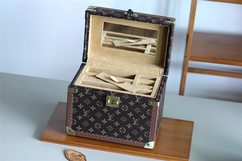 VBS Fashion bags - 9515