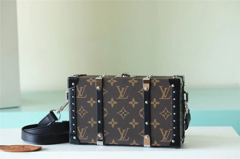 VBS Fashion bags - 9936