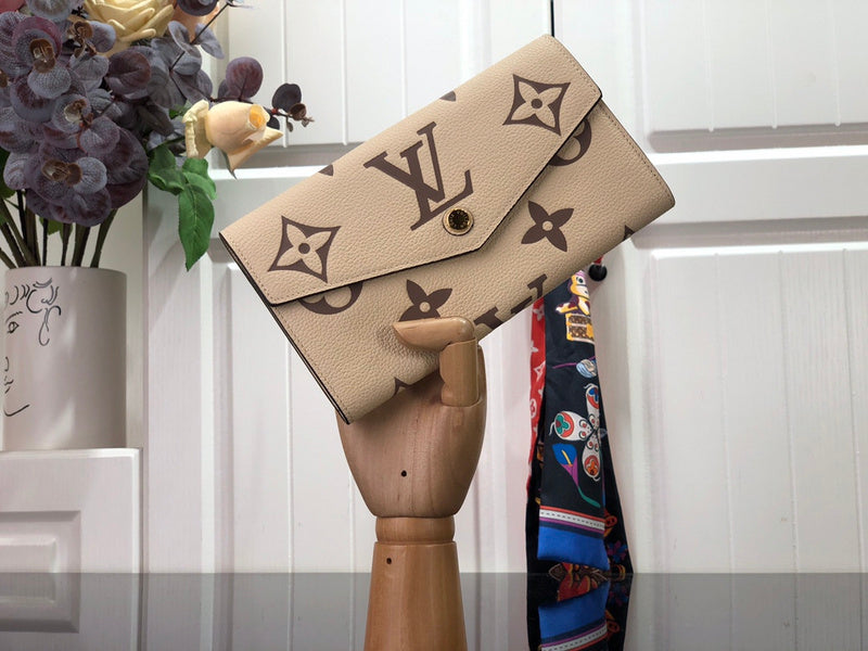 Fashion Vbs bags - 2889