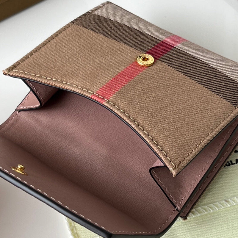 VBS Fashion -BBR Bags - 022