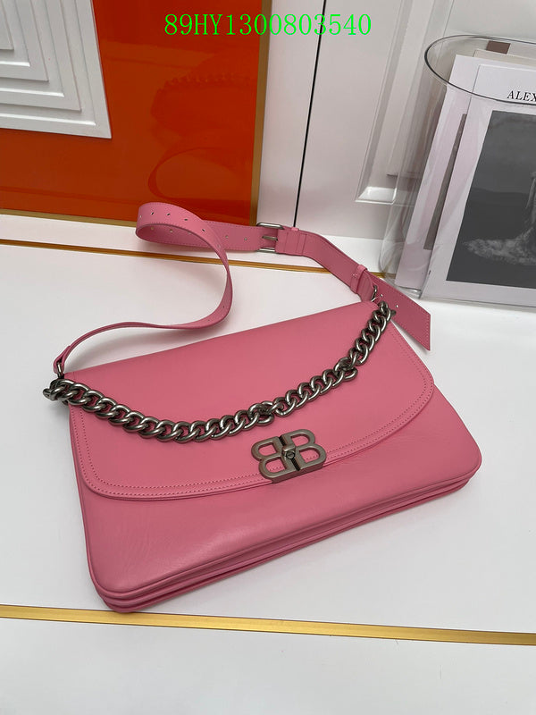 VBS Fashion - BGA Bags - 1670