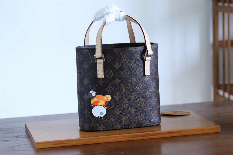 nmb Fashion bags - 8409