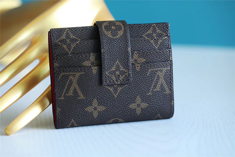 nmb Fashion bags - 9234