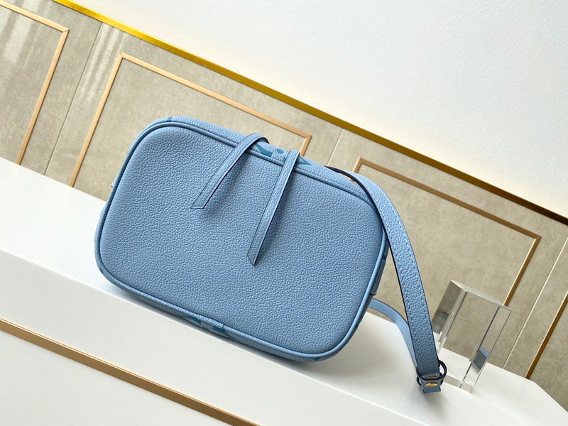 VBS Fashion bags - 17538