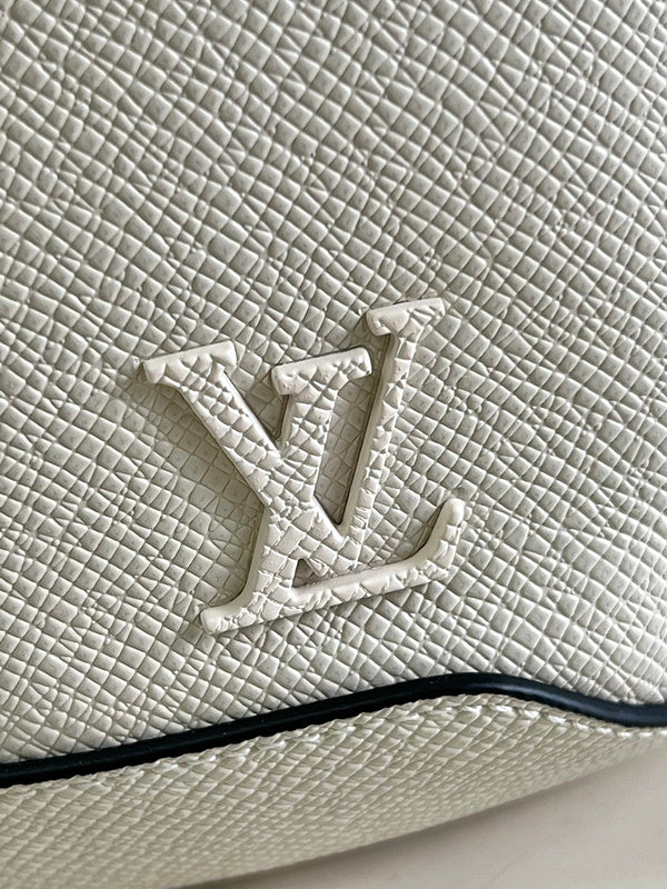 nmb Fashion bags - 17312