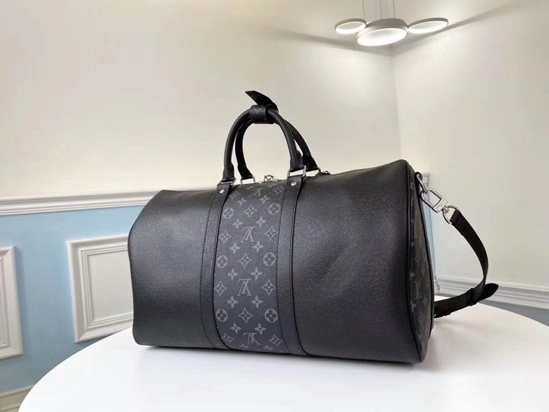 nmb Fashion bags - 17779