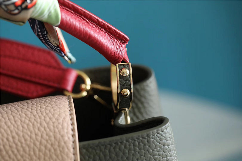 nmb Fashion bags - 8352