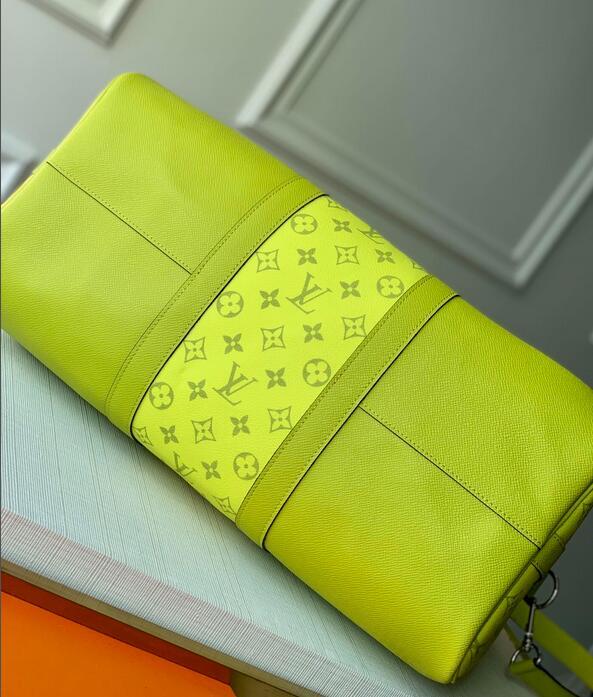 Dragons Bags Bags - LOV Bags - 3069