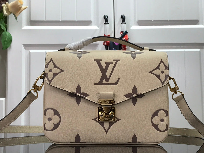 nmb Fashion bags - 17633