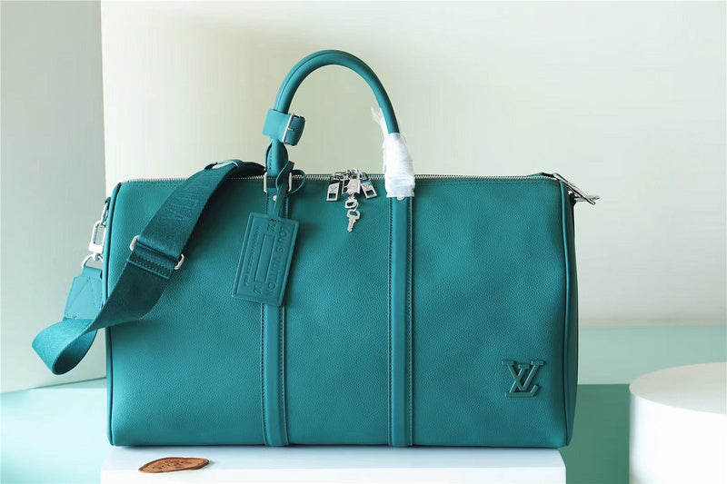 VBS Fashion bags - 11159