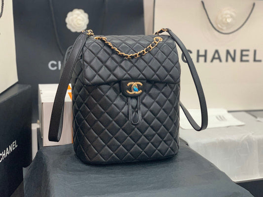 Dragons Bags mv - CHL Bags - 534