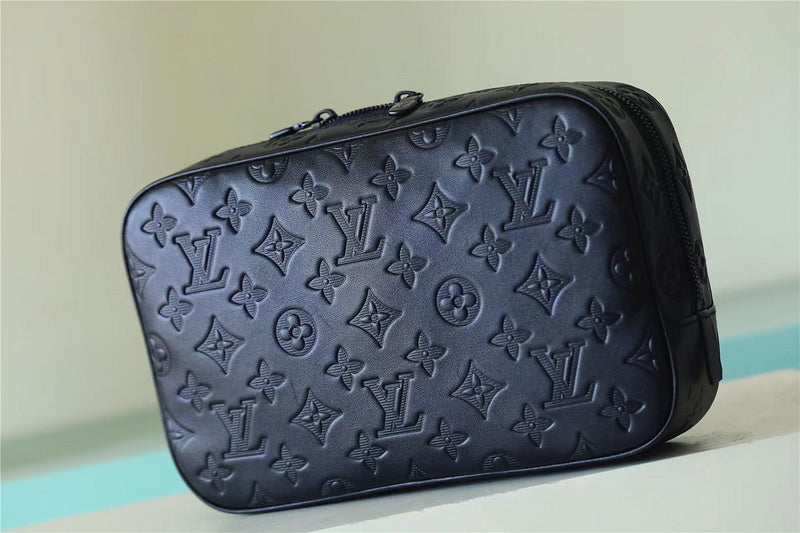 nmb Fashion bags - 10682