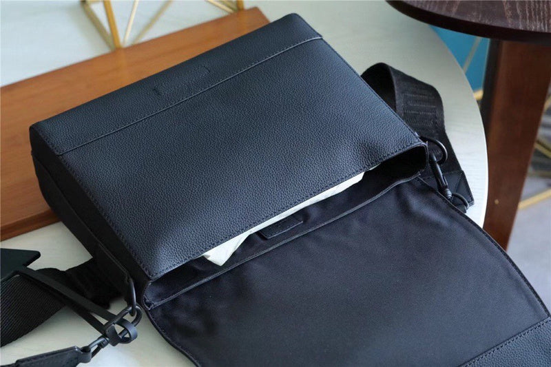 nmb Fashion bags - 10294