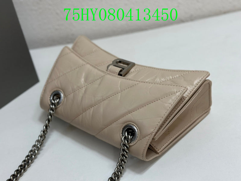 VBS Fashion - BGA Bags - 1827