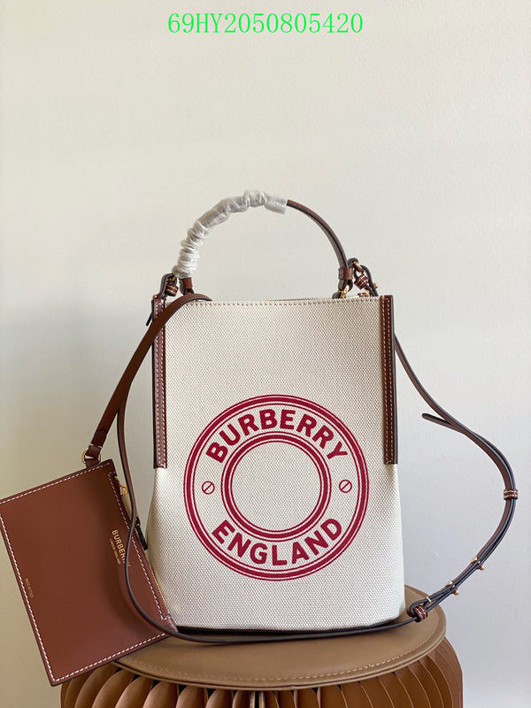 VBS Fashion -BBR Bags - 431