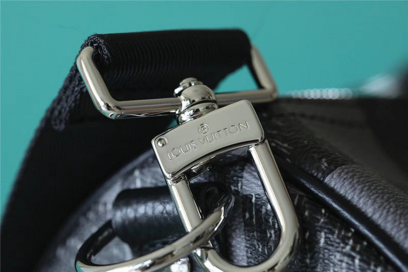 nmb Fashion bags - 11194