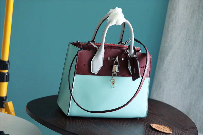 nmb Fashion bags - 8033