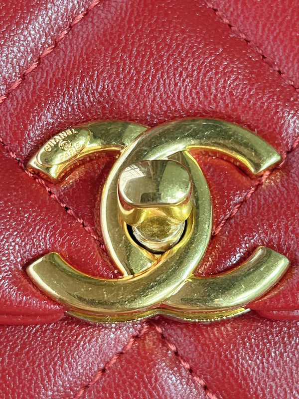 Dragons Bags Bags - Bags - 3024