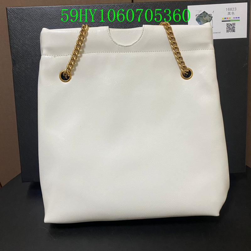 VBS Fashion - BGA Bags - 1699