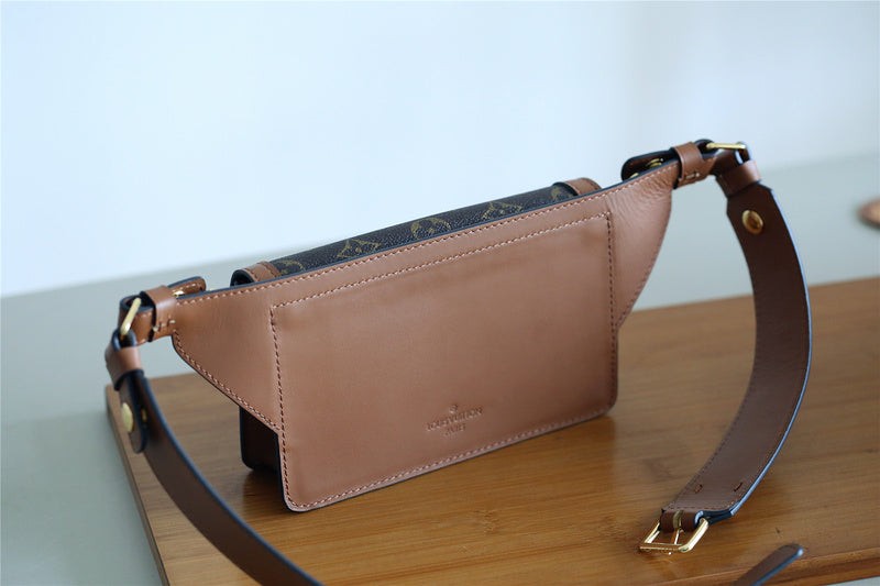 nmb Fashion bags - 8146
