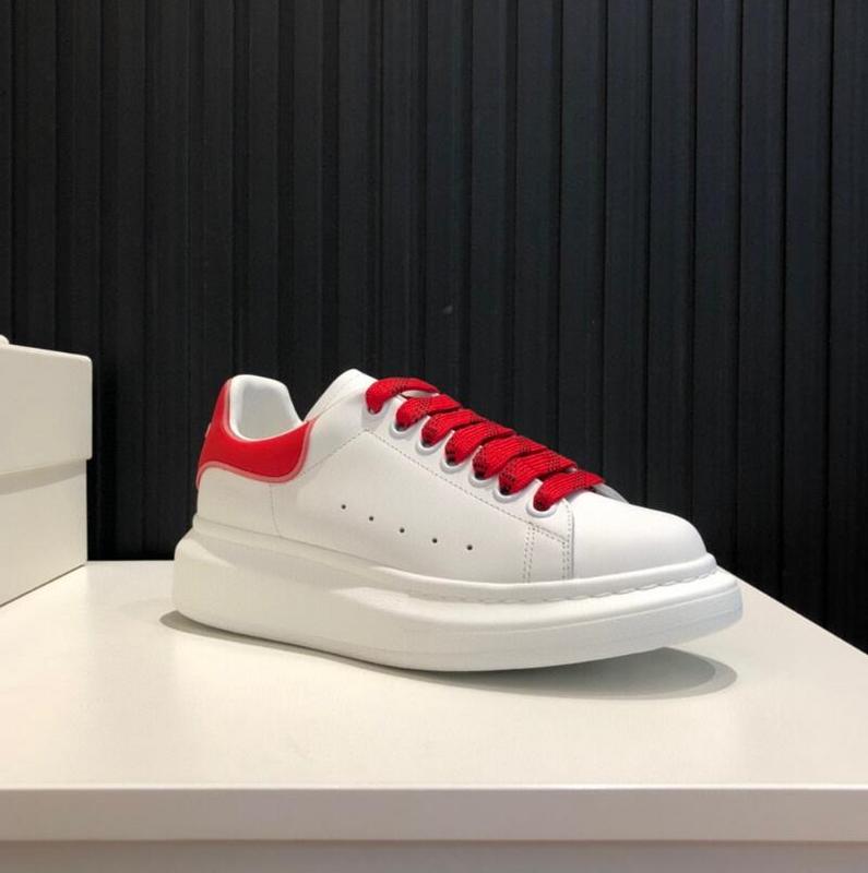 Dragons Bags Bags - AQ Men SHoes - 368