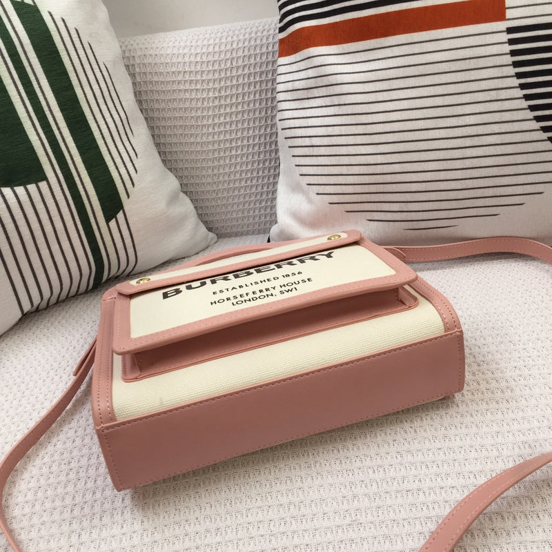 VBS Fashion -BBR Bags - 764