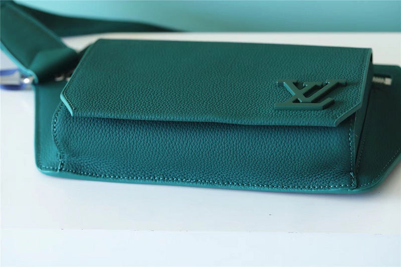 VBS Fashion bags - 9920